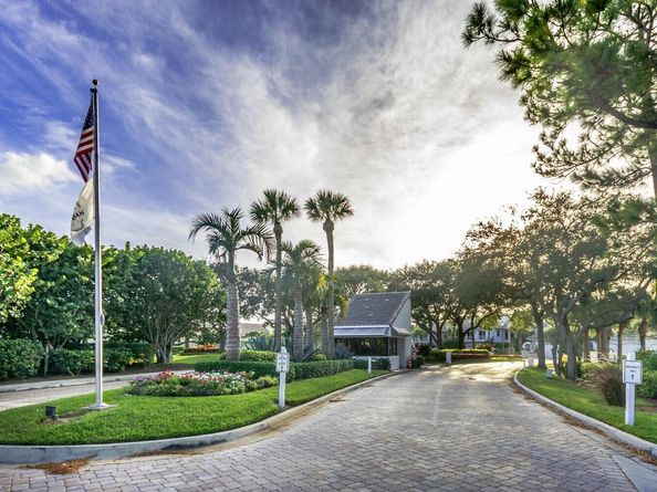 1000 N Us Highway 1 661, Jupiter FL 33477