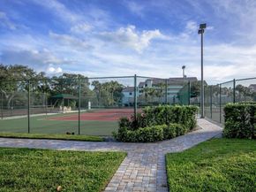 1000 N Us Highway 1 661, Jupiter FL 33477