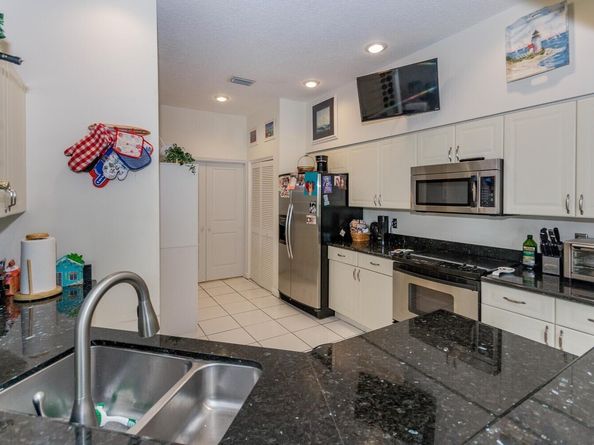 1000 N Us Highway 1 661, Jupiter FL 33477