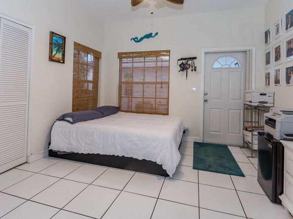 1000 N Us Highway 1 661, Jupiter FL 33477