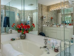1000 N Us Highway 1 661, Jupiter FL 33477
