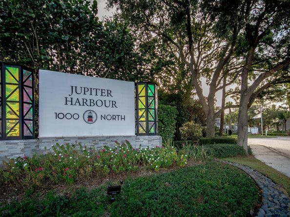 1000 N Us Highway 1 661, Jupiter FL 33477