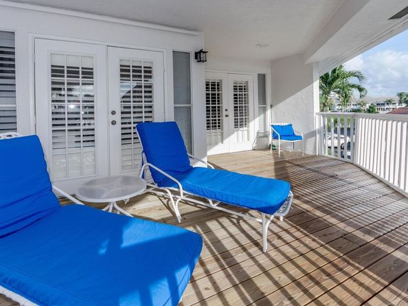 1000 N Us Highway 1 661, Jupiter FL 33477