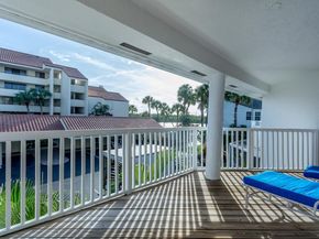 1000 N Us Highway 1 661, Jupiter FL 33477