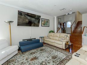 1000 N Us Highway 1 661, Jupiter FL 33477