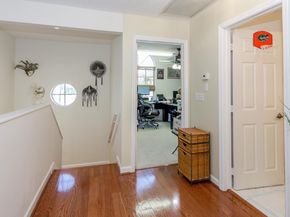 1000 N Us Highway 1 661, Jupiter FL 33477