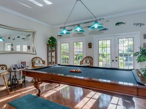 1000 N Us Highway 1 661, Jupiter FL 33477