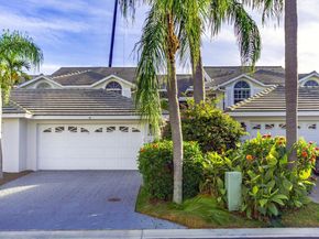 1000 N Us Highway 1 661, Jupiter FL 33477