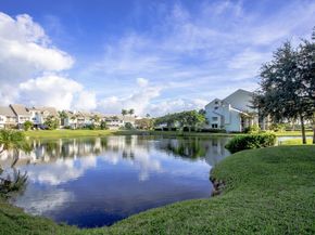 1000 N Us Highway 1 661, Jupiter FL 33477