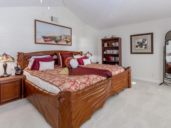 1000 N Us Highway 1 661, Jupiter FL 33477