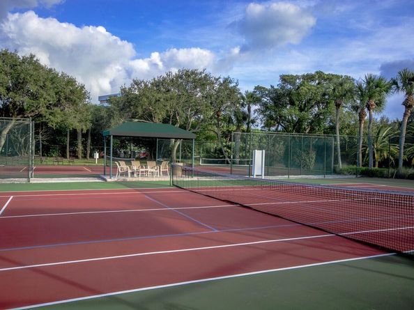 1000 N Us Highway 1 661, Jupiter FL 33477