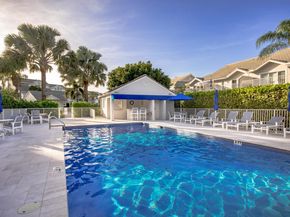 1000 N Us Highway 1 661, Jupiter FL 33477