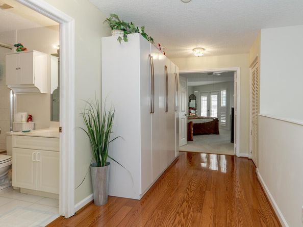 1000 N Us Highway 1 661, Jupiter FL 33477