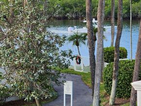 1000 N Us Highway 1 661, Jupiter FL 33477