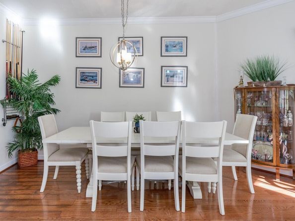 1000 N Us Highway 1 661, Jupiter FL 33477