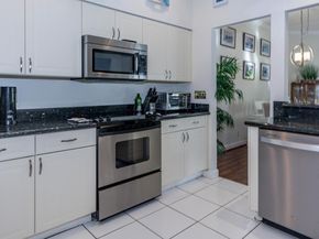 1000 N Us Highway 1 661, Jupiter FL 33477