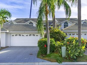 1000 N Us Highway 1 661, Jupiter FL 33477