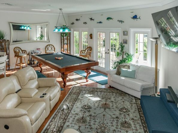 1000 N Us Highway 1 661, Jupiter FL 33477