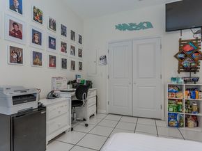 1000 N Us Highway 1 661, Jupiter FL 33477
