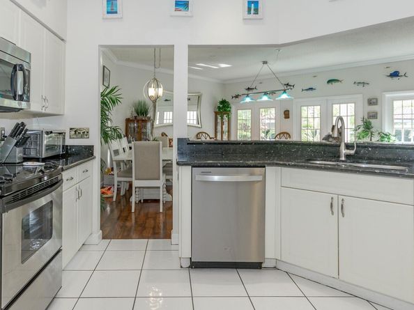 1000 N Us Highway 1 661, Jupiter FL 33477