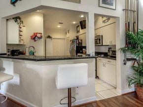 1000 N Us Highway 1 661, Jupiter FL 33477