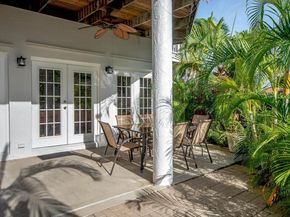 1000 N Us Highway 1 661, Jupiter FL 33477