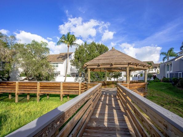 1000 N Us Highway 1 661, Jupiter FL 33477