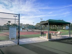 1000 N Us Highway 1 661, Jupiter FL 33477