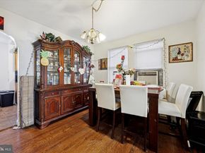 123 High Street, Sharon Hill PA 19079