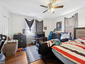 123 High Street, Sharon Hill PA 19079