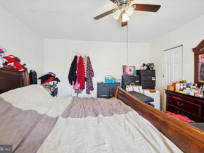 123 High Street, Sharon Hill PA 19079