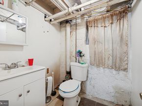 123 High Street, Sharon Hill PA 19079