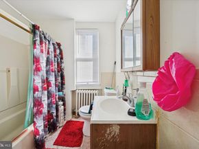123 High Street, Sharon Hill PA 19079