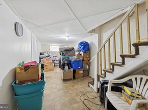 123 High Street, Sharon Hill PA 19079