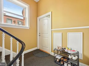 920 Clinton Street 3R, Philadelphia PA 19107