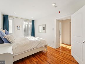 920 Clinton Street 3R, Philadelphia PA 19107