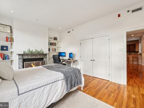 920 Clinton Street 3R, Philadelphia PA 19107