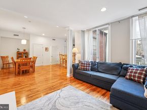 920 Clinton Street 3R, Philadelphia PA 19107