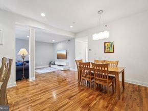 920 Clinton Street 3R, Philadelphia PA 19107