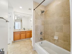 920 Clinton Street 3R, Philadelphia PA 19107