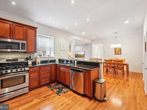 920 Clinton Street 3R, Philadelphia PA 19107