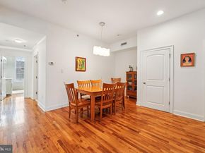 920 Clinton Street 3R, Philadelphia PA 19107