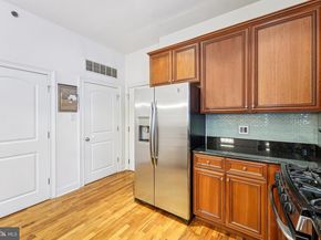 920 Clinton Street 3R, Philadelphia PA 19107