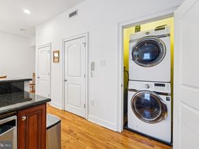 920 Clinton Street 3R, Philadelphia PA 19107