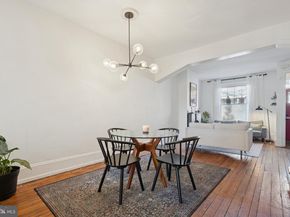 2936 Poplar Street, Philadelphia PA 19130