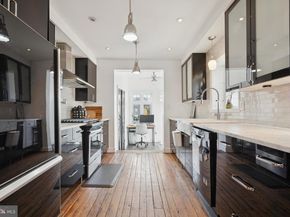 2936 Poplar Street, Philadelphia PA 19130