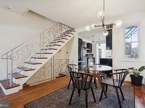 2936 Poplar Street, Philadelphia PA 19130