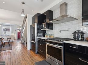 2936 Poplar Street, Philadelphia PA 19130