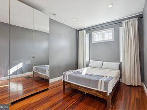 2936 Poplar Street, Philadelphia PA 19130