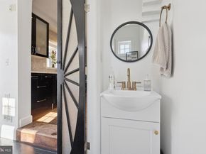 2936 Poplar Street, Philadelphia PA 19130